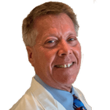 Dr. Craig Munger MD Oculoplastic Surgeon