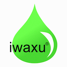iWAXu