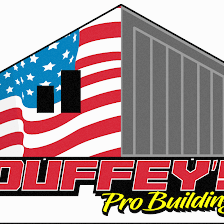 Duffey's Pro Buildings, LLC