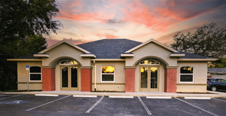 Base Wealth Management