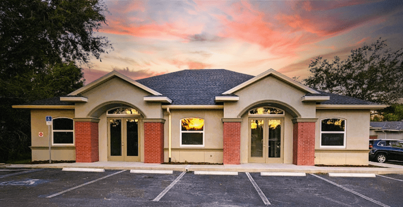Base Wealth Management