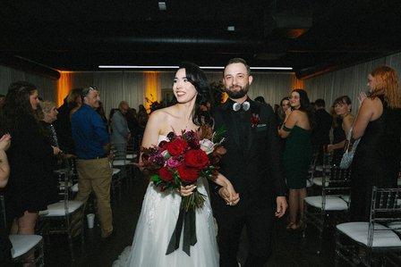 Carrie Wildes Photography