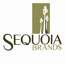 Sequoia Brands