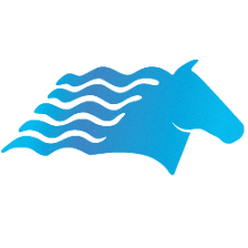 Charger Water Treatment Products