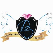 Distinctive Stables