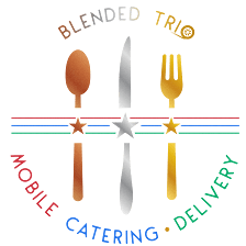 Blended Trio
