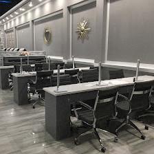 Zara Nail Lounge