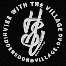 Hidden Sound Village