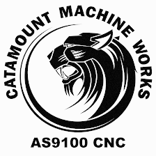 Catamount Machine Works