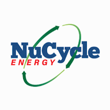 NuCycle Energy