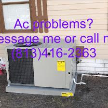 Advanced AC and Refrigeration