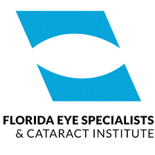 Florida Eye Specialists & Cataract Institute - Ruskin