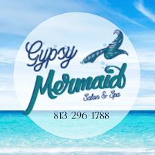 Gypsy Mermaid Day Spa