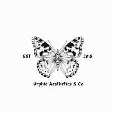 Orphic Aesthetics Co
