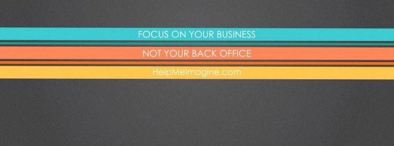 Imagine Solutions