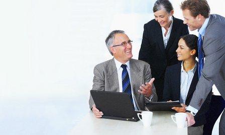 Legacy Mortgage Lending Group, a division of Gold Star Mortgage Financial Group