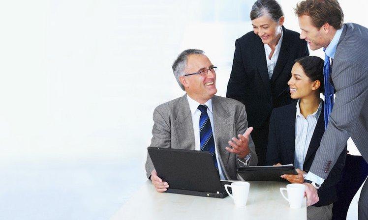 Legacy Mortgage Lending Group, a division of Gold Star Mortgage Financial Group