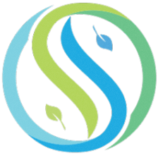 Riverview Acupuncture and Wellness Center