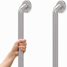 Tampa Grab Bar