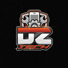 Dz Tech