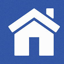 Rubio Home Inspection, LLC