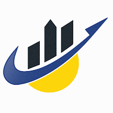 Florida Risk Partners, LLC