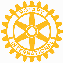 Rotary Club of Tampa Inc