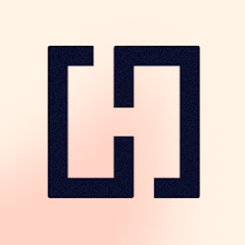 Harness