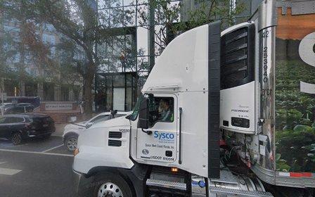Transflo