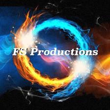 FS Productions
