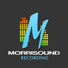 Morrisound Recording