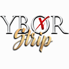 Vixens Ybor Strip