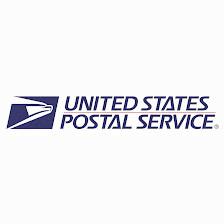 United States Postal Service