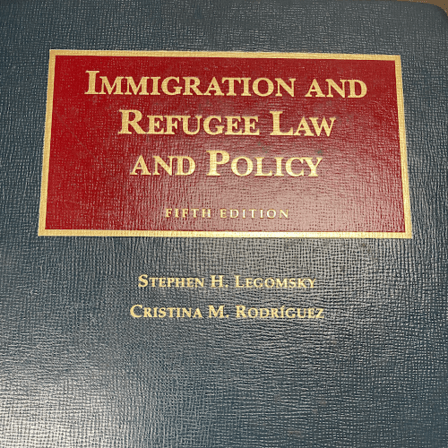 Law Office of Attorney Hany Asham Immigration Attorney, IRS, and Social Security Disability Law