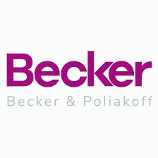 Becker, Tampa, FL