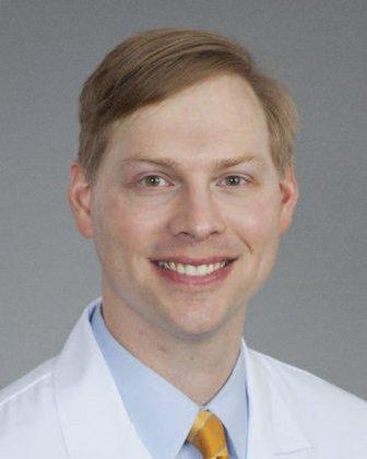 Phillips B. Harrington, MD