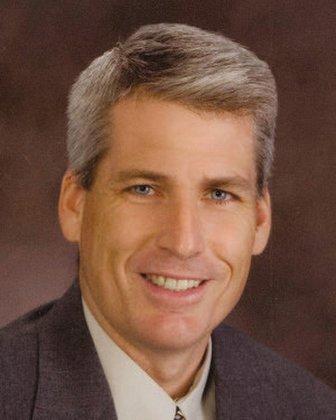 Donald J. Straub, DO