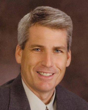 Donald J. Straub, DO