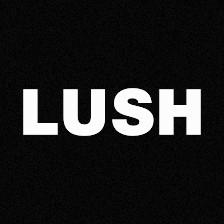 Lush Cosmetics International Plaza