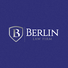 Berlin Law Firm