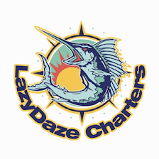 Lazy Daze Boat Rental