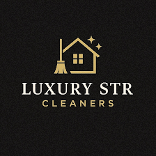 Luxury STR Cleaners