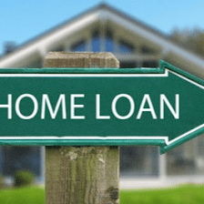 Bright Funding Largo