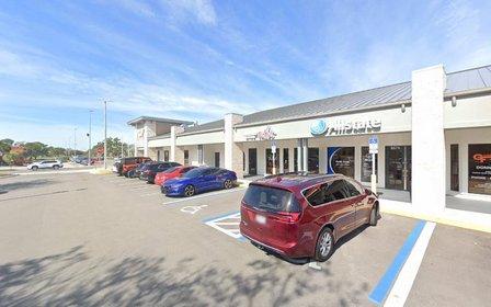 GreatFlorida Insurance: Donna Todd