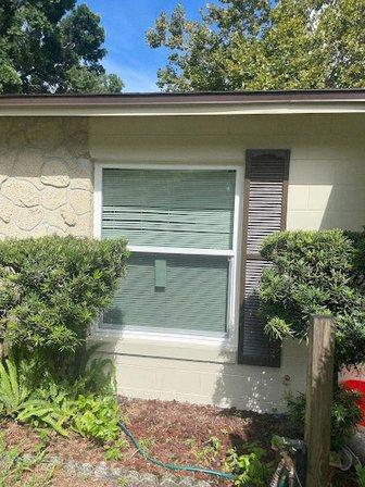 Jenn Ocean Windows & Doors
