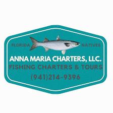 Anna Maria Island Fishing Charters