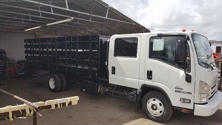 Affordable Auto and Truck Repair