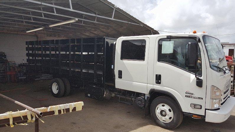 Affordable Auto and Truck Repair