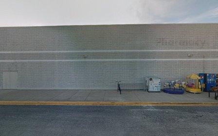 Sears