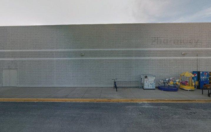 Sears